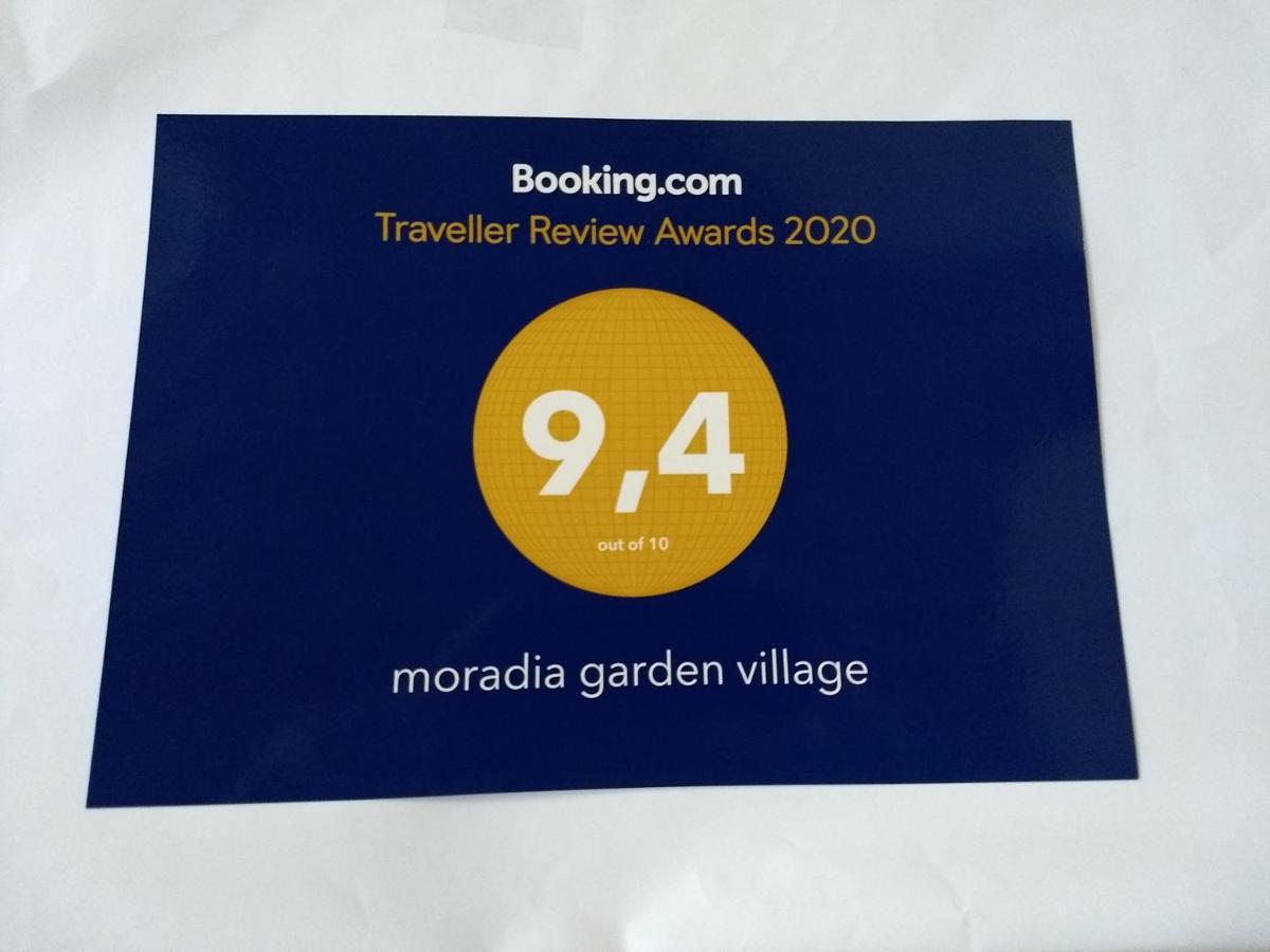 Moradia Garden Village Balneário Camboriú 外观 照片