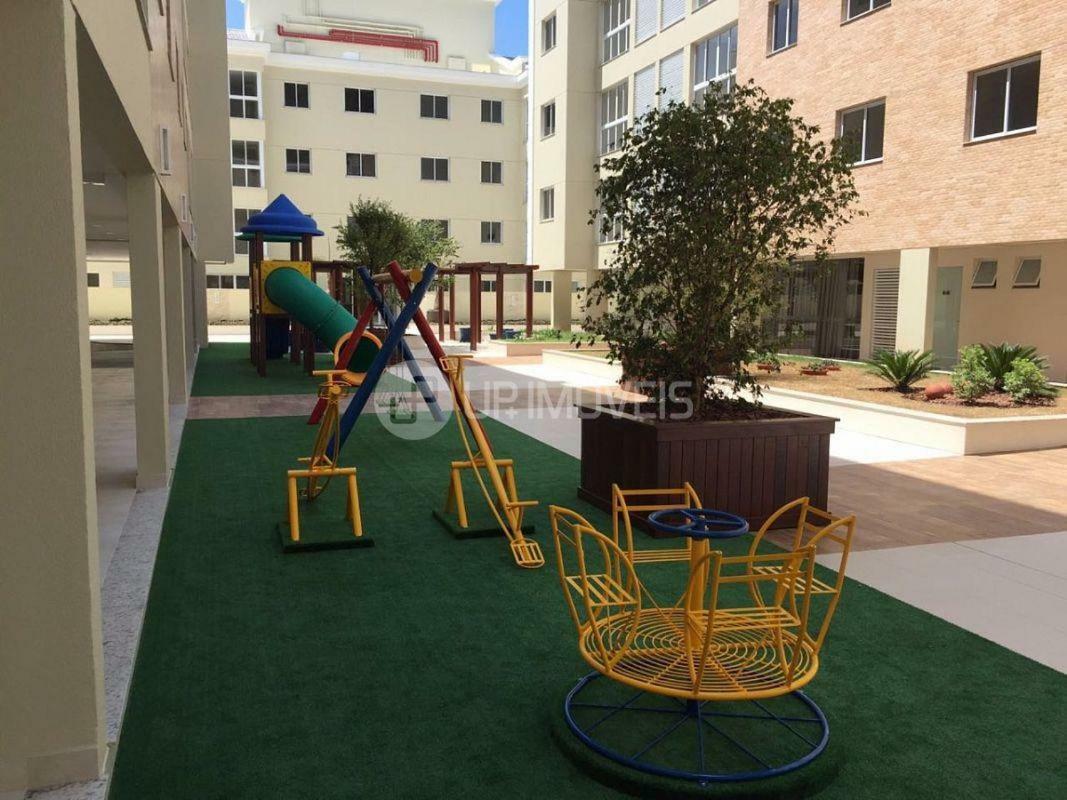 Moradia Garden Village Balneário Camboriú 客房 照片